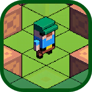 Voxel Box