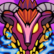 Wonder Knights : Retro Shooter RPG