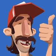 Redneck Rush