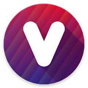 [Substratum] Valerie