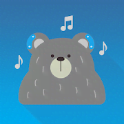 EarForge: Learn Ear Training