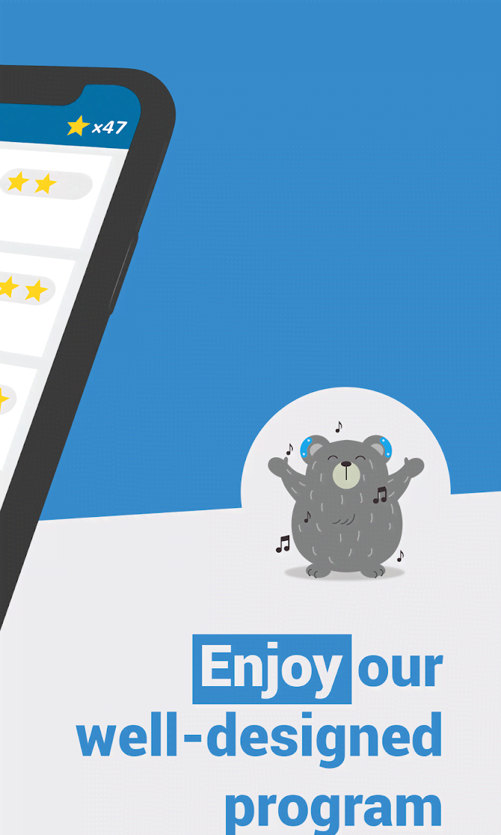 EarForge: Learn Ear Training screenshot 2