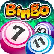 Bingo