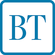 The Business Times
