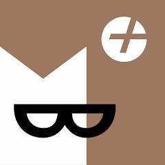 Bookmate. Books and audiobooks