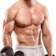 Pro Home Workouts – No Equipment - Workout at home