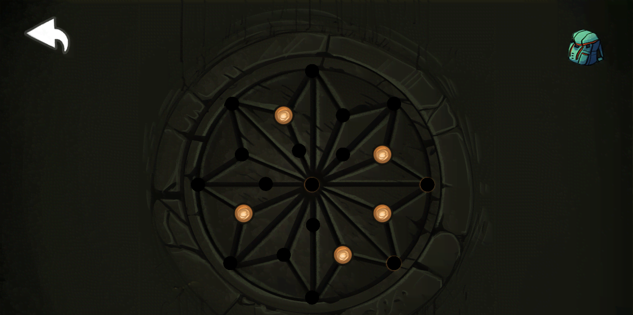 The Monkey Pit Island Lite gameplay screenshot 4