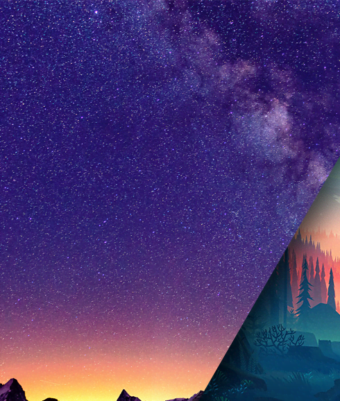Wallify - 4k, HD Wallpapers & Backgrounds screenshot 1