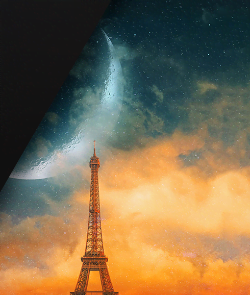 Wallify - 4k, HD Wallpapers & Backgrounds screenshot 4
