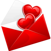 Live postcards for all occasions