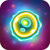 Bacter.io Evolution