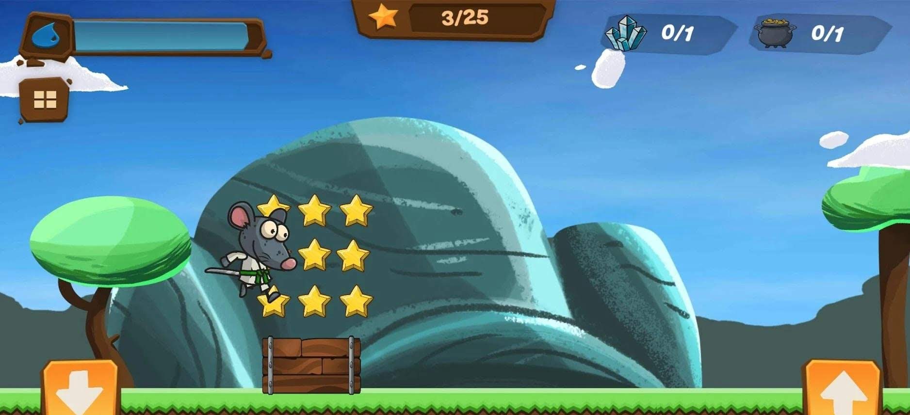 RataTam Premium - No Ads screenshot 2
