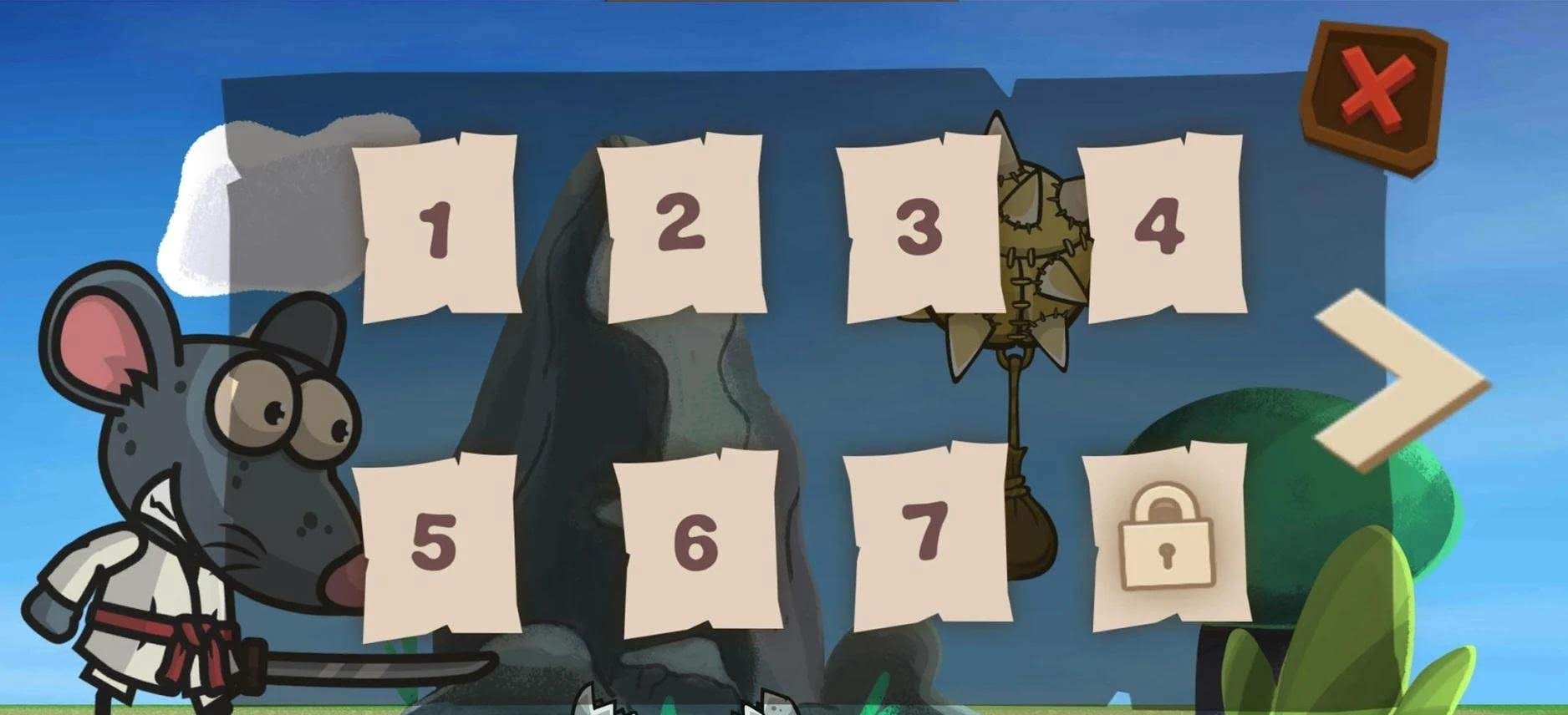 RataTam Premium - No Ads screenshot 4