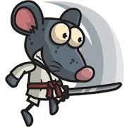 RataTam Premium - without ads