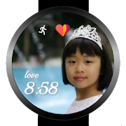Photo Watch 2 (Wear OS)