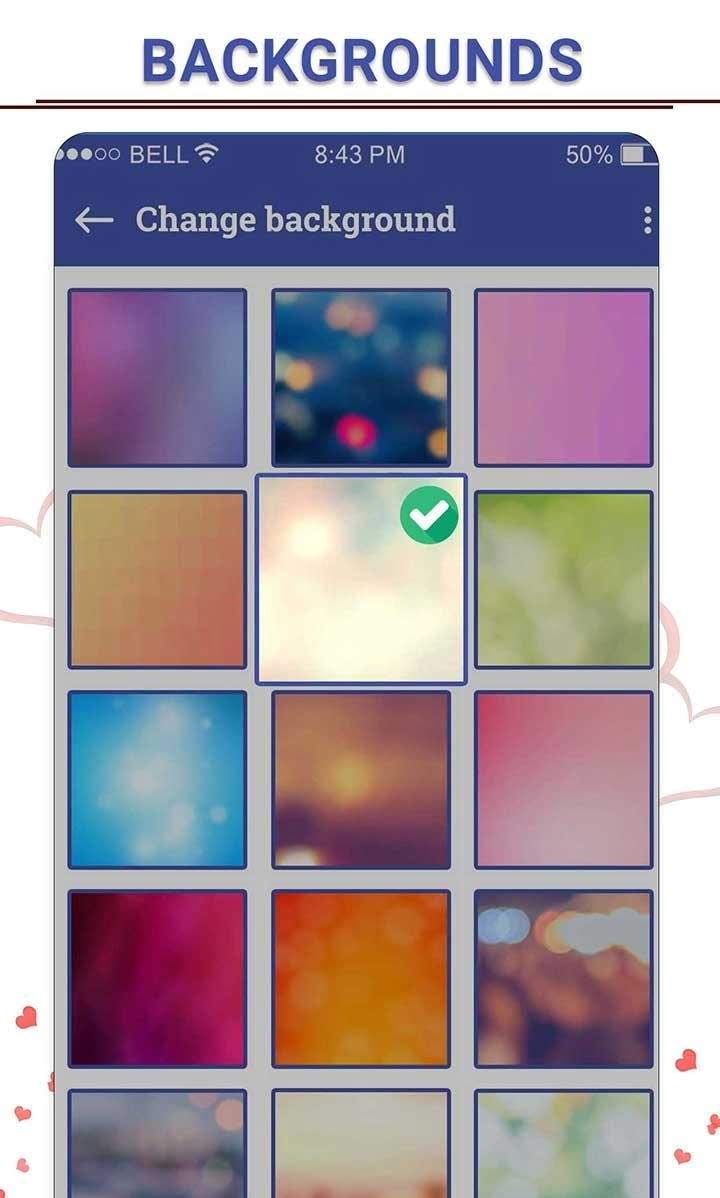 Secret Diary With Lock - Diary With Password screenshot 2