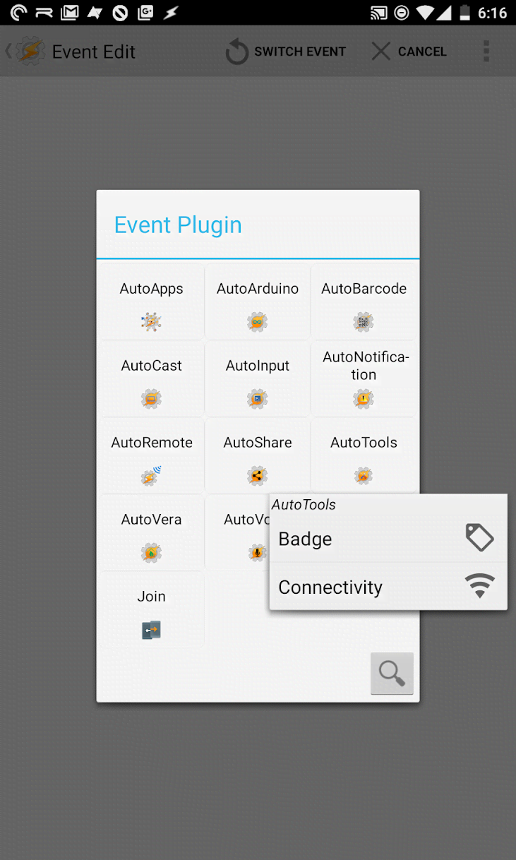 AutoTools Full screenshot 3