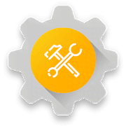 AutoTools Full