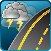 Highway Weather