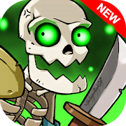 Castle Kingdom: Crush in Civilizations