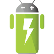 LeanDroid Most Advanced Battery Saver