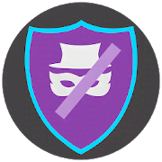 Incognito Away - Disable Incognito Tabs