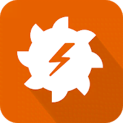 IMEI Generator