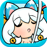 Sweet Sins: Kawaii Run