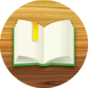 Free Books - Unlimited Library