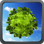 Tiny Planet FX Pro