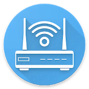 Who's on my Wifi ?