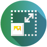 Reduce Photo Size - Image Resizer & Compressor