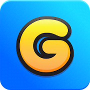 Gartic