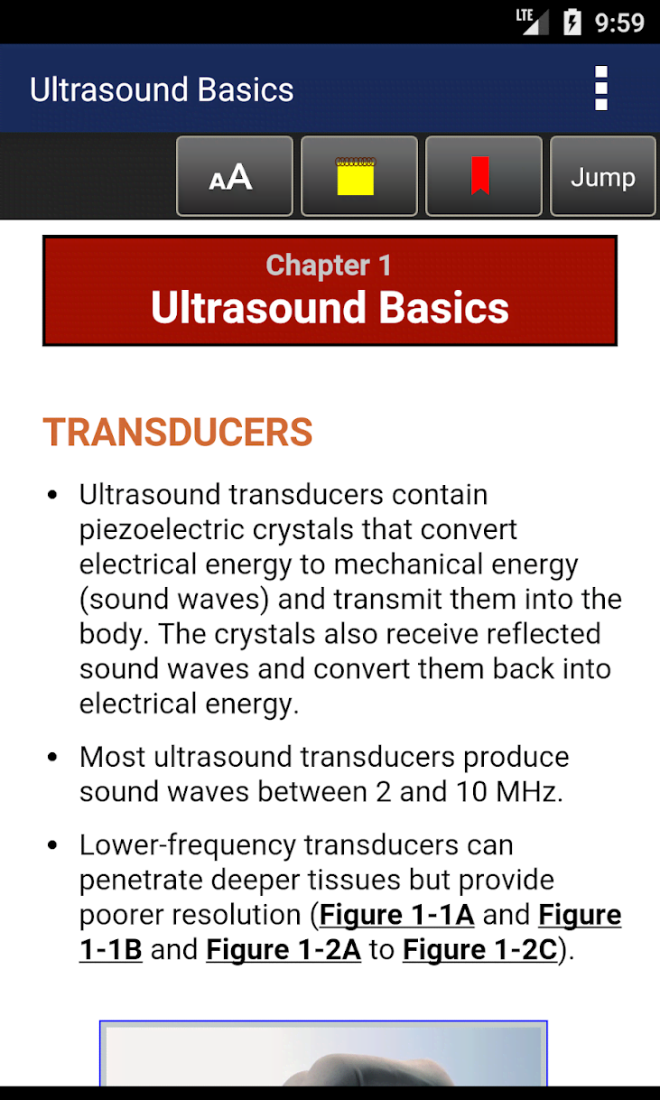 Pocket Atlas of Emergency Ultrasound, 2nd Edition screenshot 3