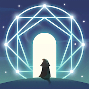 Swipe Magic: One Touch Drawing