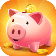 Happy Piggy