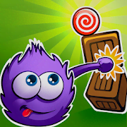Catch the Candy: Remastered