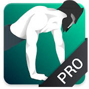 Home Workout MMA Spartan Pro