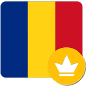 RO Radio Pro