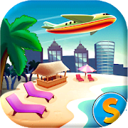 City Island: Airport ™