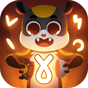 Poke Clash: Monster Hunter