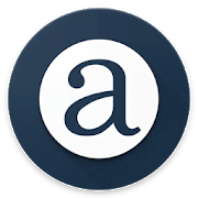 Alexa Rank
