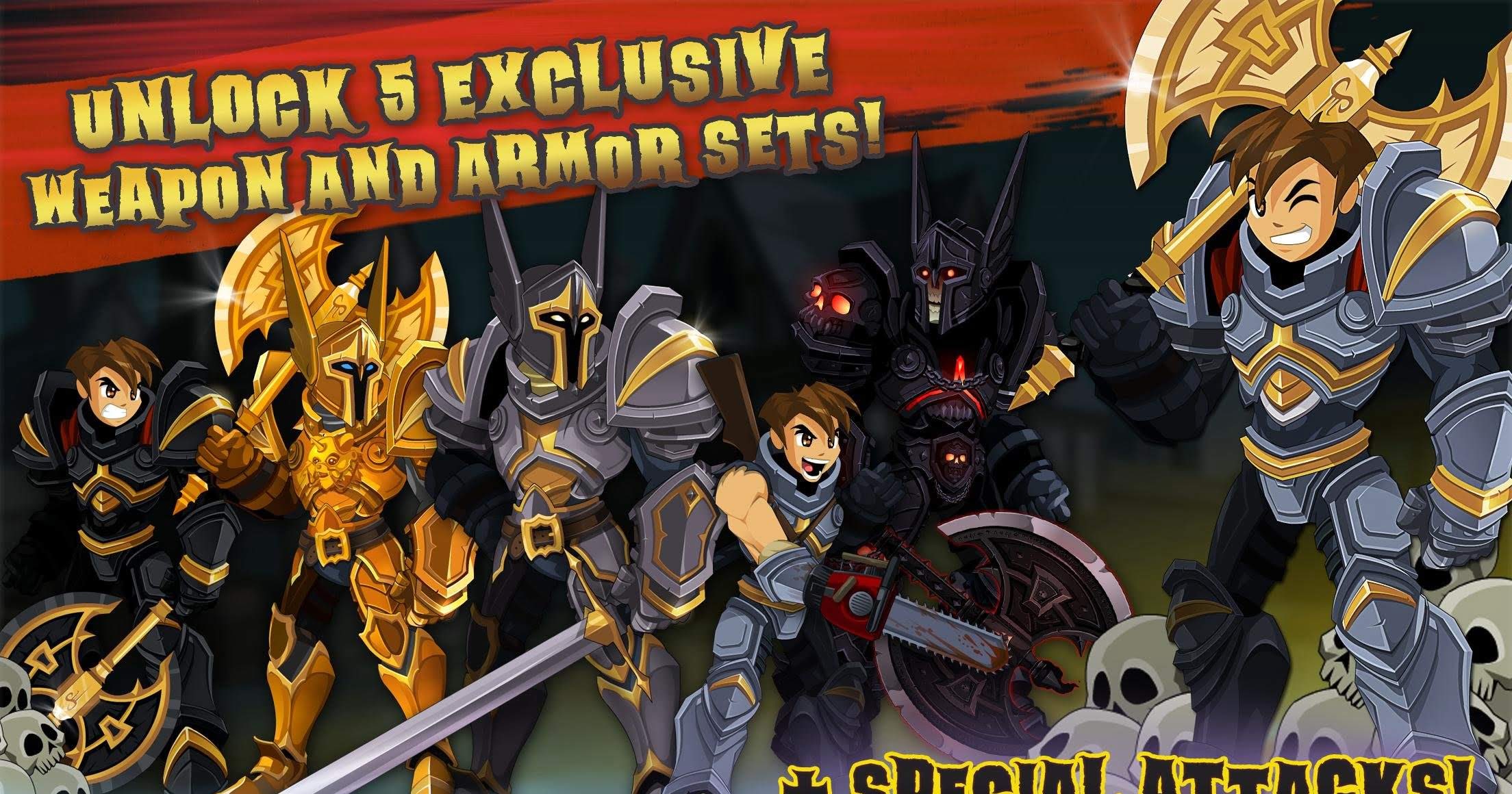 Undead Assault screenshot 2