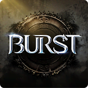 Burst