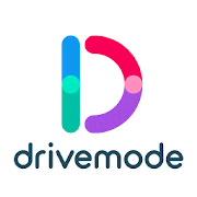 Drivemode: Safe Messaging And Calling For Driving