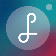 Lumyer - Augmented Reality
