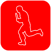 MurderGame Portable