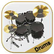 Real Drum Studio