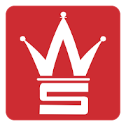 Worldstar Hip Hop