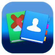 Duplicate Contacts Remover